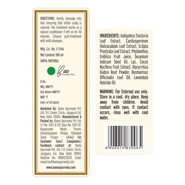 bringadi_100ml-01_1_2-3.webp