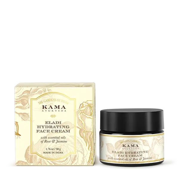 eladi-hydrating-face-cream-50g_600x600px_1-3.webp