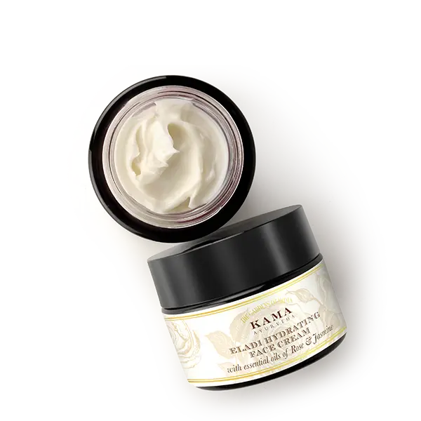 eladi-hydrating-face-cream_600x600px_4-3.webp