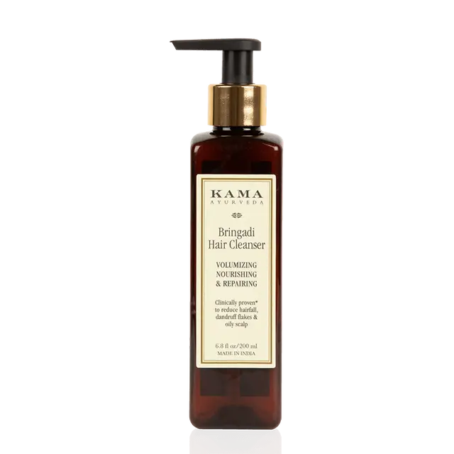 kama-catalogue-images_bringadi-hair-cleanser_800x800px_1_2-3.webp