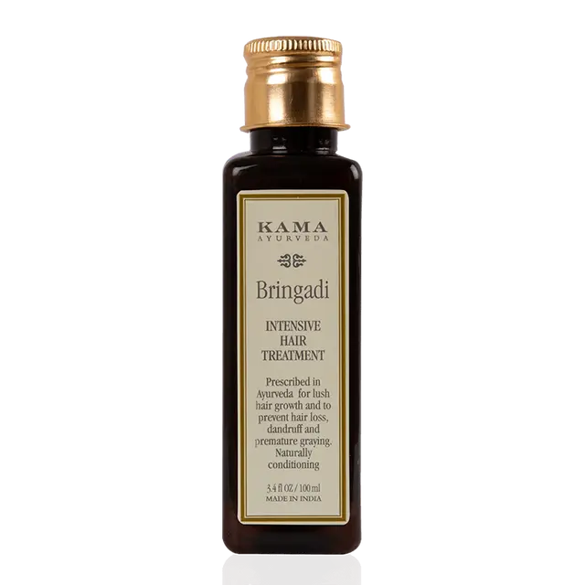 kama-catalogue-images_bringadi-oil_800x800px_1_1-3.webp