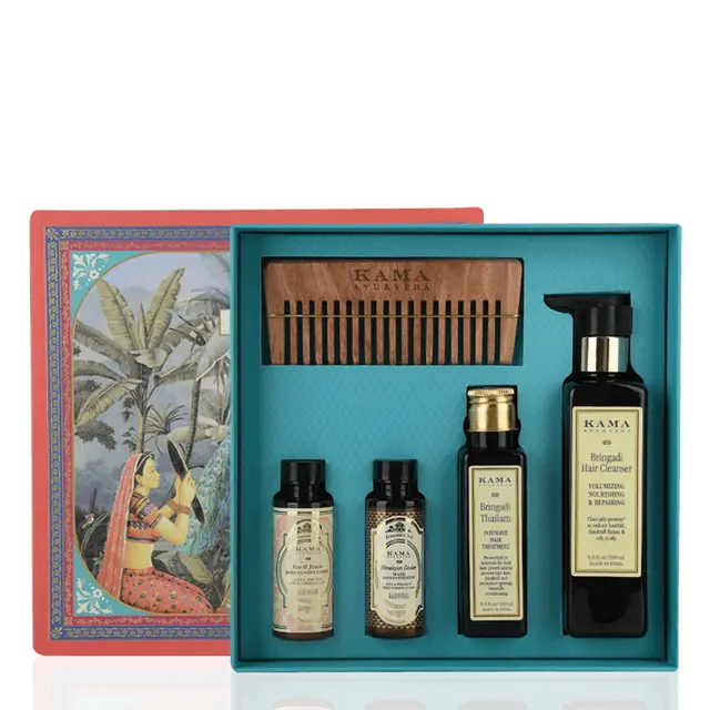 kama-catalogue-images_combined_800x800px_2_1_1-3.webp