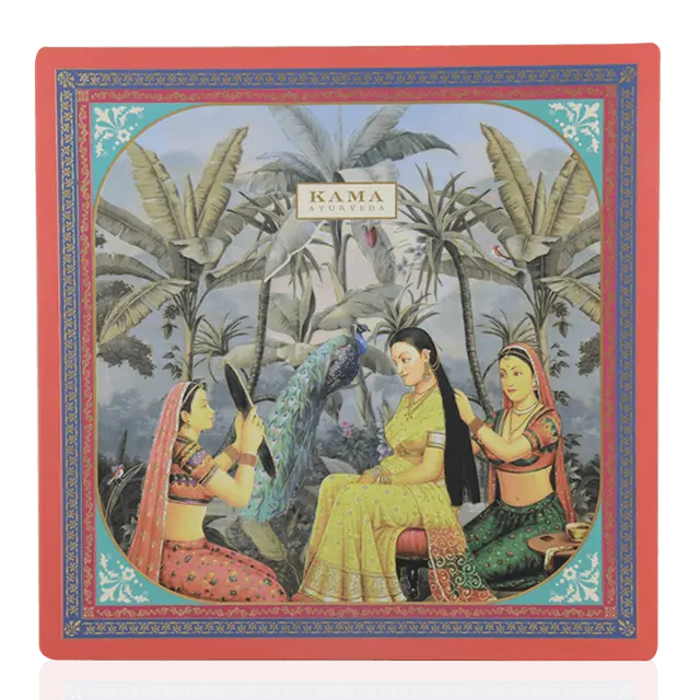kama-catalogue-images_mnc_800x800px_2-3.webp