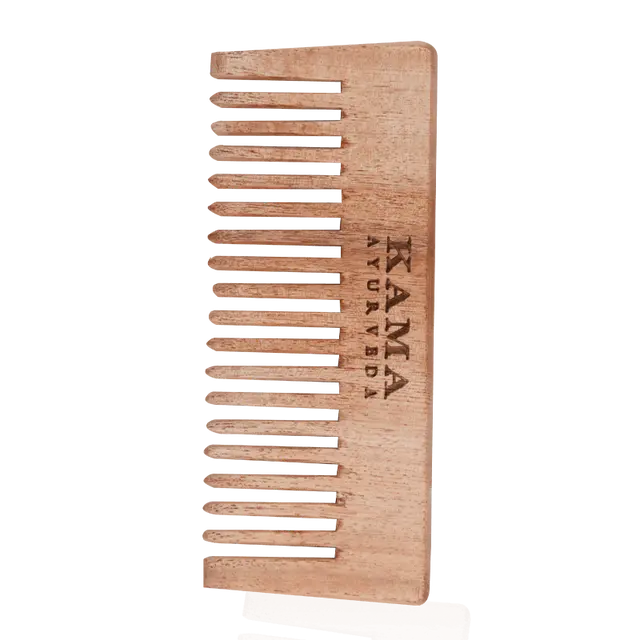 kama-catalogue-images_neem-comb_800x800px_1_2-3.webp