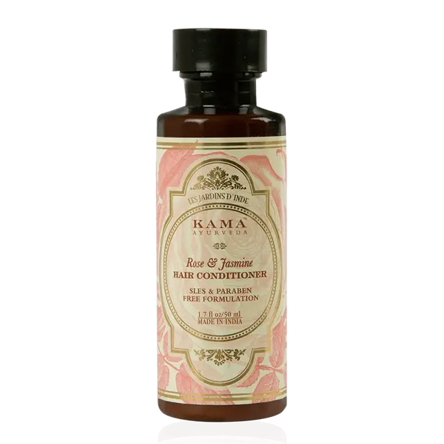 kama-catalogue-images_rj-hair-conditioner_800x800px_1_1-3.webp