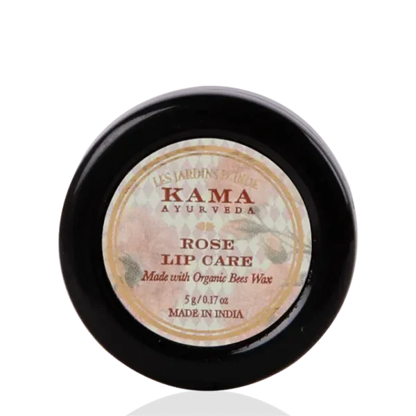 kama-catalogue-images_rose-lip-care_jar_800x800px-3.webp