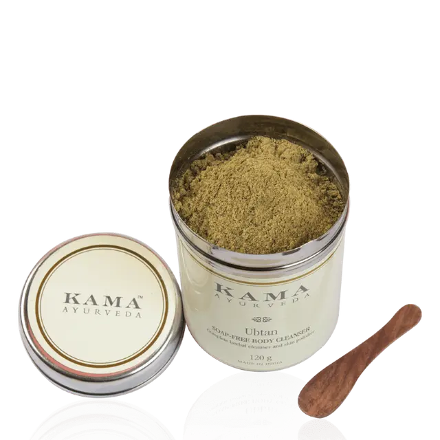 kama_0007_ubtan-soap-free-face-cleanser_120gm_texture_itm00401_m_1-3.webp