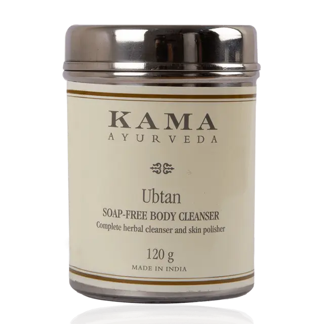 kama_0008_ubtan-soap-free-face-cleanser_120gm_jar_itm00401_m_1-3.webp
