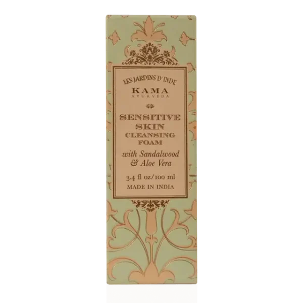 kama_0054_sensitive-skin-cleansing-foam_100ml_mnc_itm02914_2_m_1-1-3.webp
