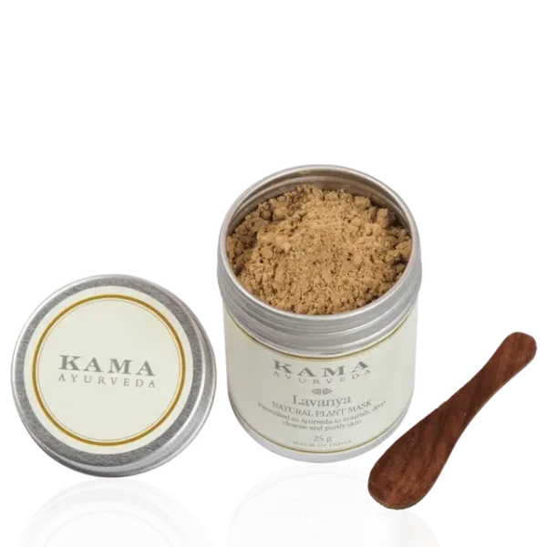 kama_0125_lavanya-natural-plant-mask_25gm_texture_itm00144_m_1-3.webp