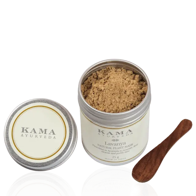 kama_0125_lavanya-natural-plant-mask_25gm_texture_itm00144_m_1-3.webp