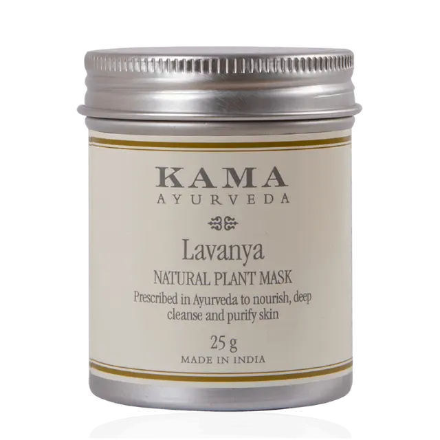kama_0126_lavanya-natural-plant-mask_25gm_jar_itm00144_m_1-3.webp