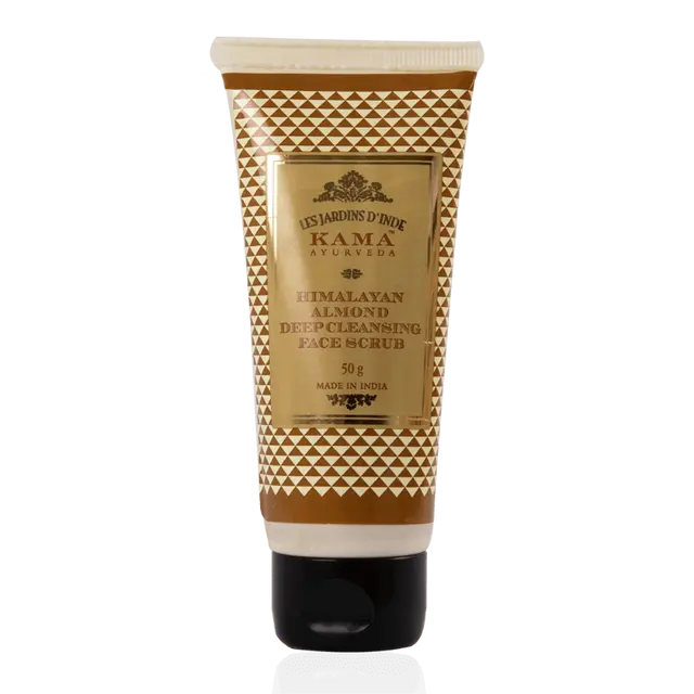 kama_0148_himalayan-almond-deep-cleansing-face-scrub_50gm_tube_itm00106_m-3.webp