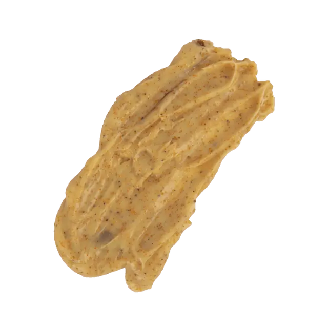 kama_0149_himalayan-almond-deep-cleansing-face-scrub_50gm_texture_itm00106_m-3.webp