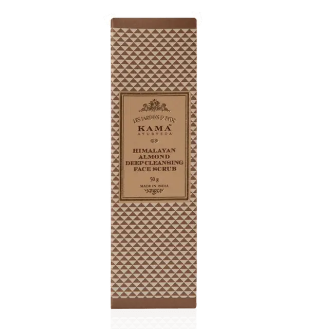 kama_0150_himalayan-almond-deep-cleansing-face-scrub_50gm_mnc_itm00106_m-3.webp