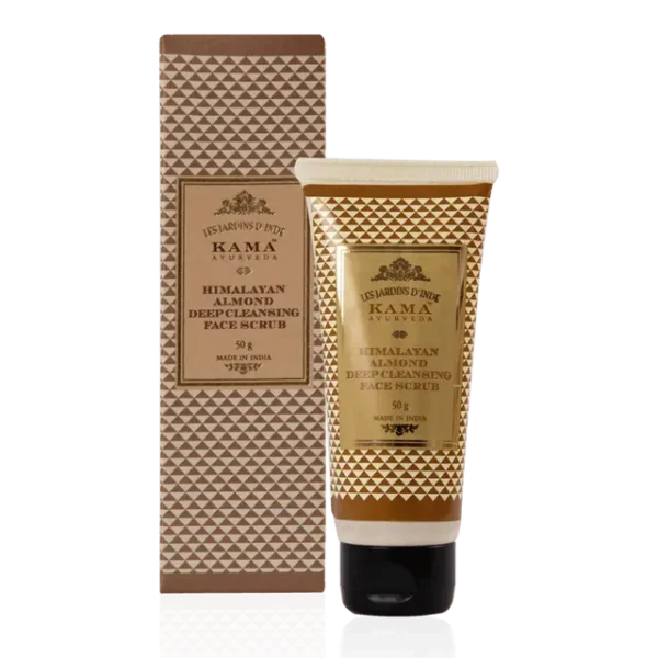 kama_0151_himalayan-almond-deep-cleansing-face-scrub_50gm_combined_itm00106_m-3.webp