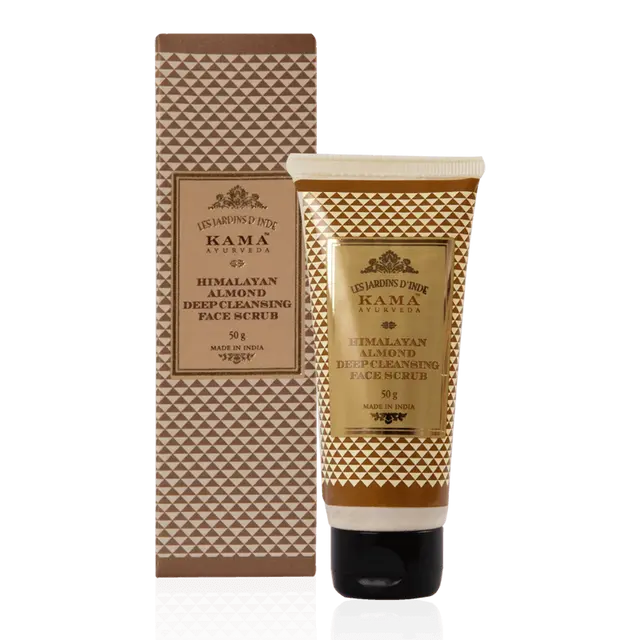 kama_0151_himalayan-almond-deep-cleansing-face-scrub_50gm_combined_itm00106_m-3.webp