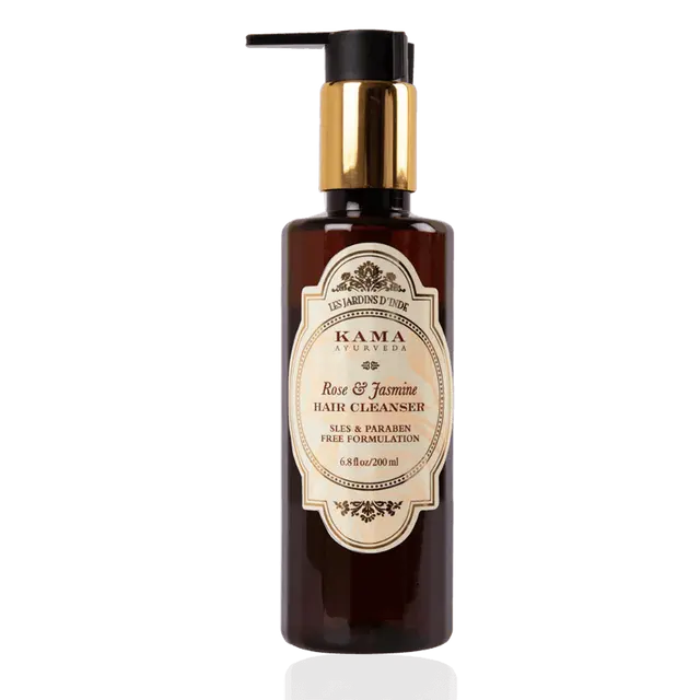 kama__0044_rose-and-jasmine-hair-cleanser_200ml_bottle_itm00332_m_1-3.webp
