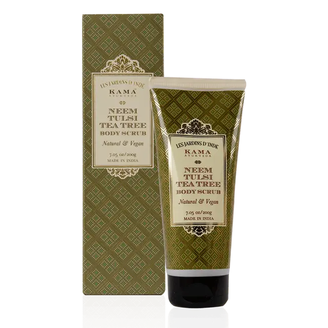 kama__0100_neem-tulsi-tea-tree-body-scrub_200gm_combined_itm03790_1_-3.webp