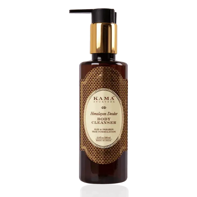 kama__0165_himalyan-deodar-body-cleanser_200ml_bottle_itm00108_m_1-3.webp