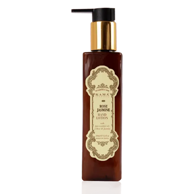 kama__0169_hand-lotion_200ml_bottle_itm00349_m_1-3.webp