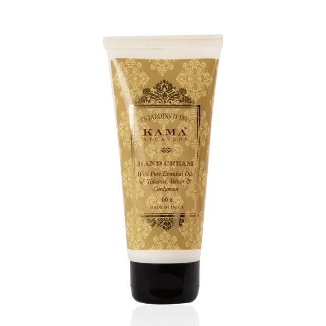 kama__0170_hand-cream_60gm_tube_itm00100_m_1-3.webp
