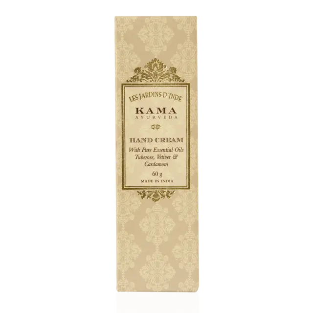 kama__0171_hand-cream_60gm_mnc_itm00100_m_1-3.webp