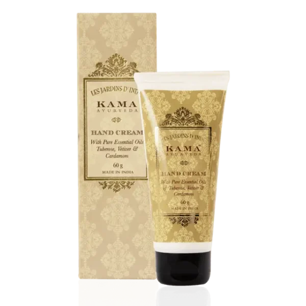 kama__0172_hand-cream_60gm_combined_itm00100_m_1-3.webp