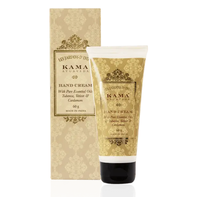 kama__0172_hand-cream_60gm_combined_itm00100_m_1-3.webp