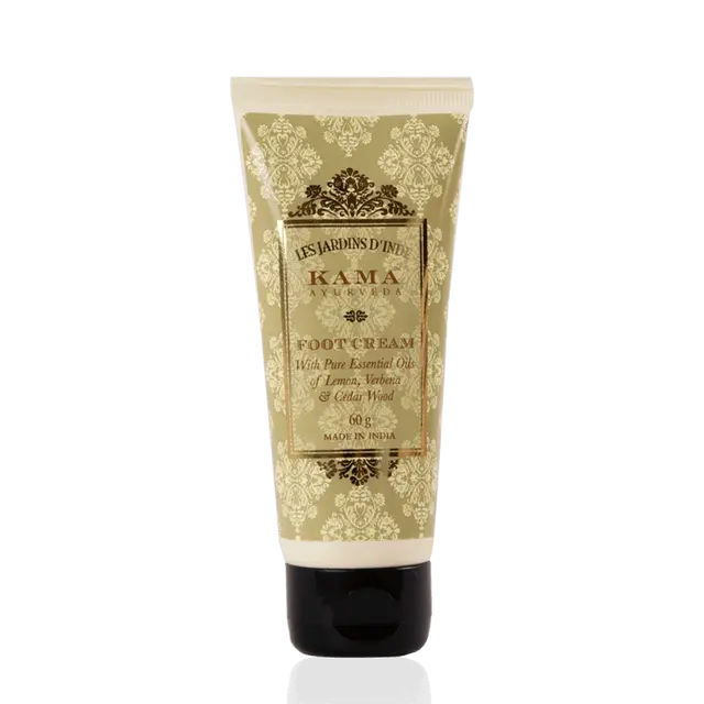 kama__0176_foot-cream_60gm_tube_itm00093_m_1-3.webp