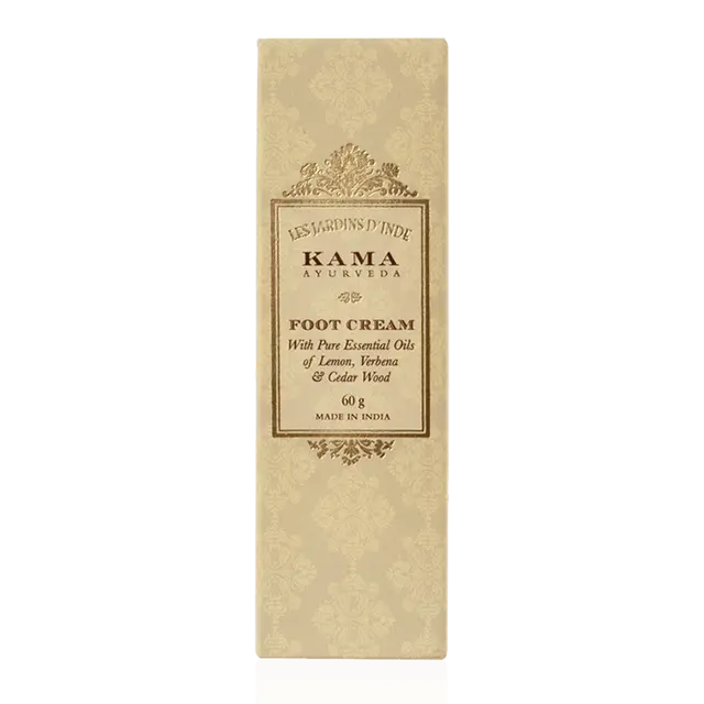 kama__0177_foot-cream_60gm_mnc_itm00093_m_1-3.webp