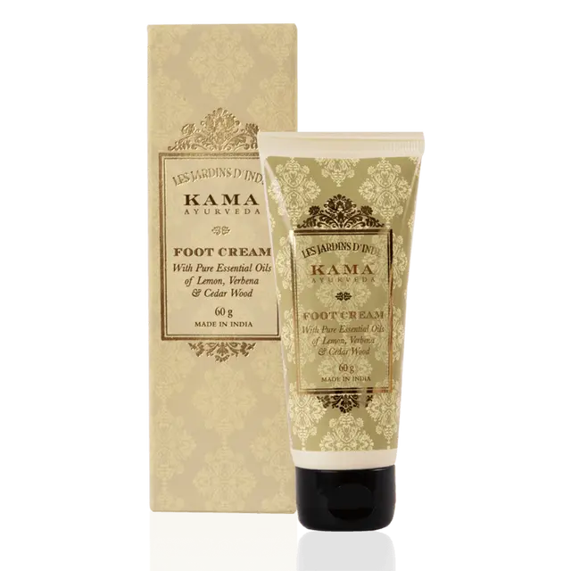 kama__0178_foot-cream_60gm_combined_itm00093_m_1-3.webp