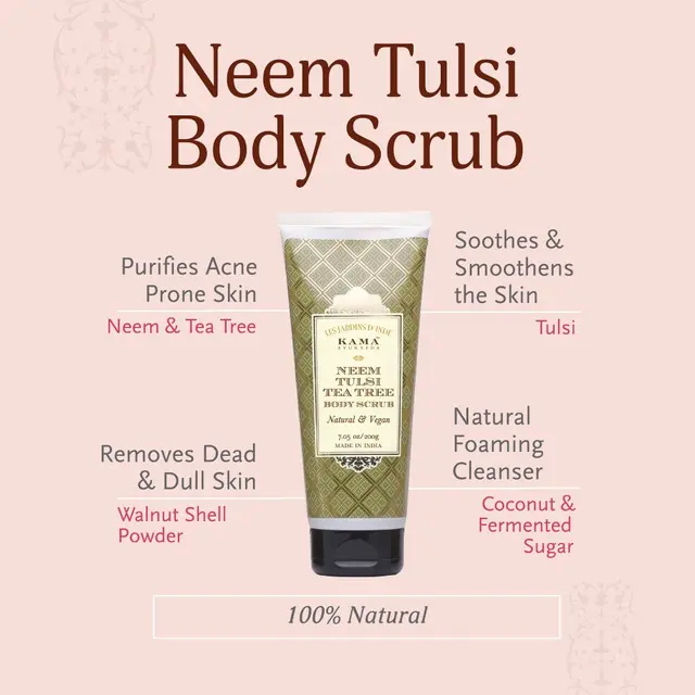 kama_september-2019_september-superstar_neem-tulsi-body-scrub_1000x1000-px_3_1-3.webp