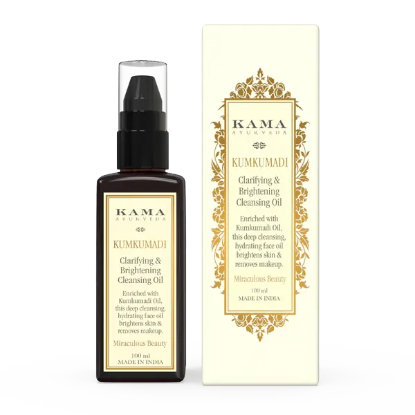 kk_cleansing-oil-100ml_1_1-3.webp