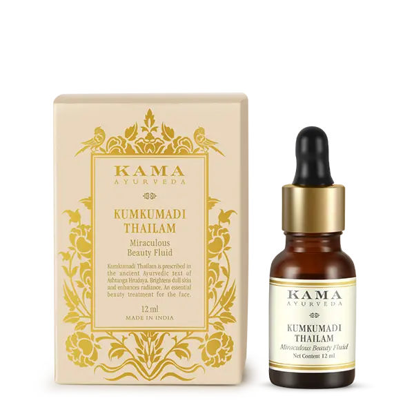kumkadi-beauty-fluid-12ml_600x600px_1-3.webp