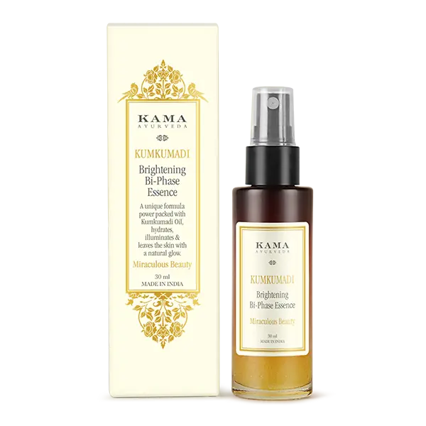 kumkumadi-brightnig-byphase-essence-2-30ml_600x600px_1-3.webp