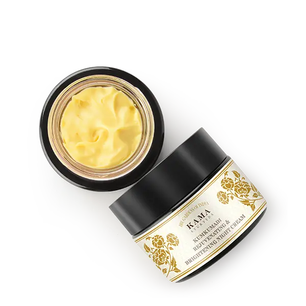 kumkumadi-rejuvenating-_-brightening-night-cream-2_25g_1_1-3.webp
