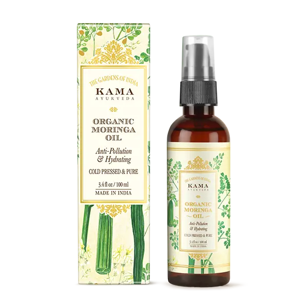 moringa-oil-1001ml-label-3.webp