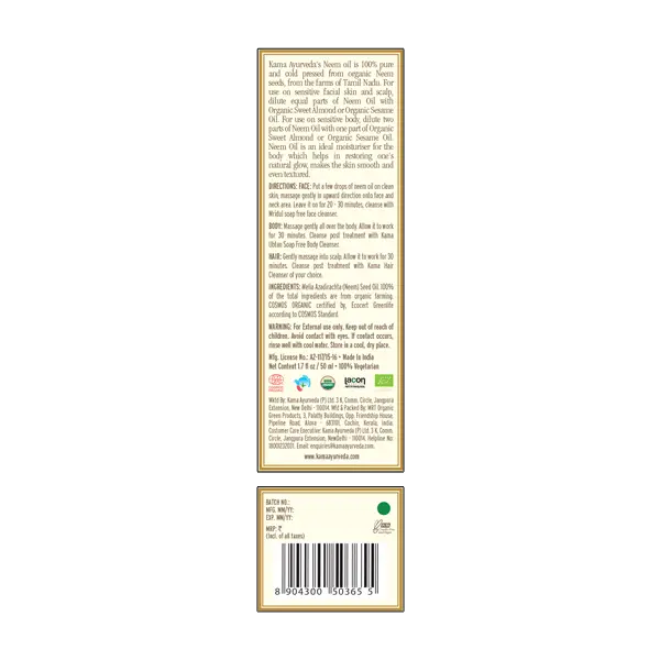 neem-back-label_50ml_3-3.webp