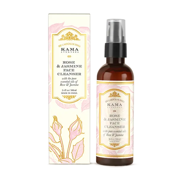rj-face-cleanser-1_100ml_600x600px_1-3.webp