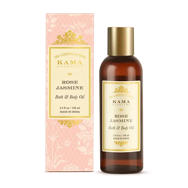 rose-jasmine-bath-_-body-oil1-100ml-3.webp