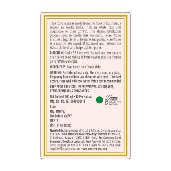 rose-water200ml_back-labels_600x600px_1-3.webp