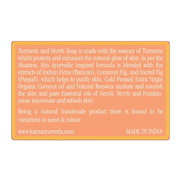 turmeric-_-myrrh-125g_back-labels_600x600px-copy-2_2-3.webp