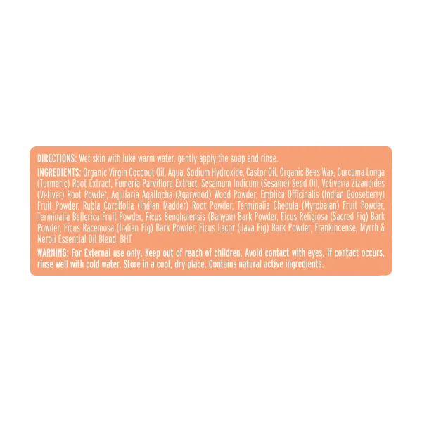 turmeric-_-myrrh-125g_back-labels_600x600px-copy_2-3.webp