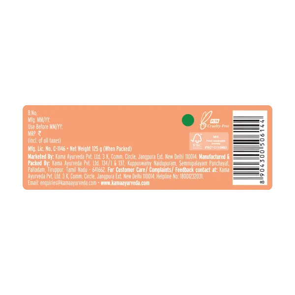 turmeric-_-myrrh-125g_back-labels_600x600px_2-3.webp